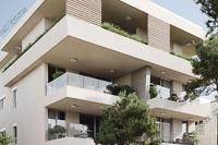 2 Bedroom Apartment in Makedonitissa (Nicosia) for sale 