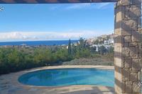 3 Bedroom Detached house in Chlorakas (Paphos) for sale 