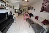 2 Bedroom Town house · Anarita (Paphos) for sale 