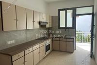 3 Bedroom Detached house · Dasoupoli (Nicosia) to rent 