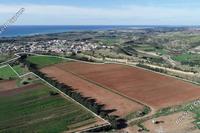129498 SQM Land · Souni Zanakia (Limassol) for sale 