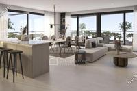 3 Bedroom Apartment in Aglantzia (Nicosia) for sale 