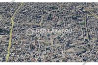 377 SQM Plot in Strovolos (Nicosia) for sale 
