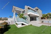 3 Bedroom Detached house in Agia Fyla (Limassol) for sale 