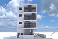 1 Bedroom Apartment · Pano Lakatamia (Nicosia) for sale 