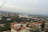 7358 SQM Land in Peyia (Paphos) for sale 