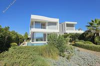 7 Bedroom Detached house · Coral Bay (Paphos) for sale 