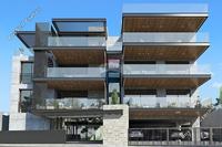 10 Bedroom Apartment · Agia Fyla (Limassol) for sale 