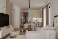 1 Bedroom Apartment · Tsirion (Limassol) for sale 