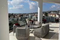 2 Bedroom Apartment in Agios Athanasios (Limassol) for sale 