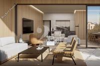2 Bedroom Apartment · Agios Nektarios (Limassol) for sale 