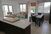 2 Bedroom Semi-detached house · Anavargos (Paphos) to rent 