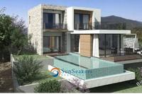 3 Bedroom Detached house in Peyia (Paphos) for sale 