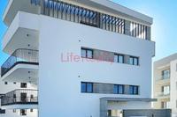 2 Bedroom Apartment in Germasogeia (Limassol) for sale 