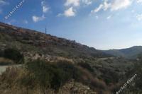 8362 SQM Land · Kato Drys (Larnaca) for sale 