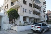5 Bedroom Apartment · Tombs Of The Kings (Paphos) to rent 