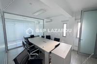  Office in Strovolos (Nicosia) to rent 