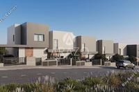 2 Bedroom Maisonette in Parekklisia (Limassol) for sale 