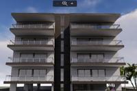 2 Bedroom Penthouse · Kaimakli (Nicosia) for sale 