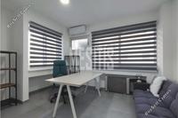  Office in Lykavitos (Nicosia) to rent 