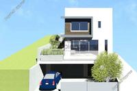 3 Bedroom Detached house in Fasoula Lemesou (Limassol) for sale 