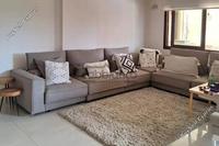 3 Bedroom Apartment in Platy Aglantzias (Nicosia) to rent 