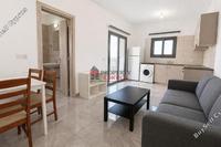 1 Bedroom Apartment in Egkomi (Nicosia) to rent 