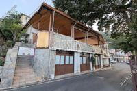  Building in Pedoulas (Nicosia) for sale 