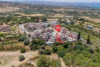 2 Bedroom Semi-detached house · Argaka (Paphos) for sale 