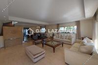5 Bedroom Semi-detached house in Makedonitissa (Nicosia) for sale 