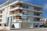 3 Bedroom Penthouse · Chrysopolitissa (Larnaca) for sale 
