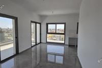 4 Bedroom Penthouse · Zakaki (Limassol) for sale 
