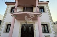 3 Bedroom Detached house in Larnaca Municipality (Larnaca) for sale 