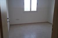 1 Bedroom Apartment in Tersefanou (Larnaca) for sale 