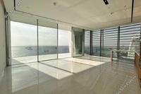 2 Bedroom Apartment · Neapolis (Limassol) for sale 