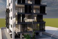 1 Bedroom Apartment · Acropolis (Nicosia) for sale 