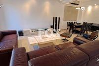 3 Bedroom Semi-detached house in Agia Fyla (Limassol) to rent 