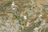 1732 SQM Land · Agios Tychonas (Limassol) for sale 