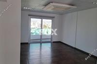  Office in Ypsonas (Limassol) to rent 