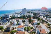 2 Bedroom Maisonette in Dekeleia (Larnaca) for sale 
