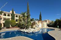 Studio Apartment · Tersefanou (Larnaca) for sale 