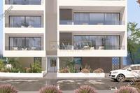 3 Bedroom Apartment · Strovolos (Nicosia) for sale 