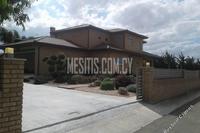 4 Bedroom Detached house in Dali (Nicosia) for sale 