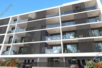 3 Bedroom Penthouse in Sotiros Agios Ioannis Larnaca (Larnaca) for sale 