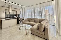 2 Bedroom Apartment in Germasogeia (Limassol) to rent 