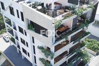 3 Bedroom Apartment · Agia Zoni (Limassol) for sale 