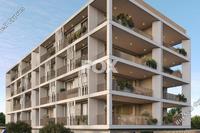 2 Bedroom Apartment · Paphos Municipality (Paphos) for sale 