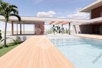 6 Bedroom Detached house · Souni Zanakia (Limassol) for sale 