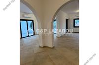 5 Bedroom Maisonette in Strovolos (Nicosia) to rent 