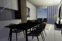 2 Bedroom Apartment in Germasogeia (Limassol) for sale 